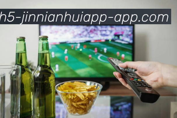 App 展示图