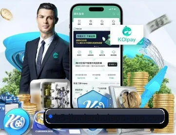 今年会官网 APP | jinnianhui